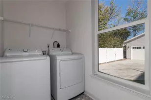 2265 E 97th St, Loveland, OH 44106 - Photo 11