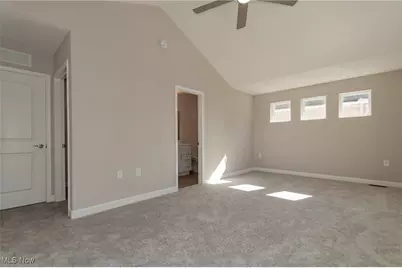 2265 E 97th Street, Loveland, OH 44106 - Photo 13