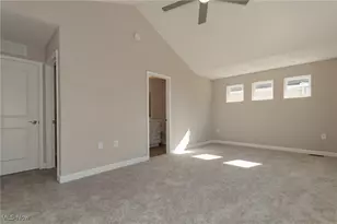 2265 E 97th St, Loveland, OH 44106 - Photo 13