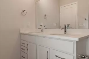 2265 E 97th St, Loveland, OH 44106 - Photo 19