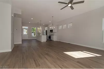 2265 E 97th Street, Loveland, OH 44106 - Photo 5