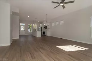 2265 E 97th St, Loveland, OH 44106 - Photo 5