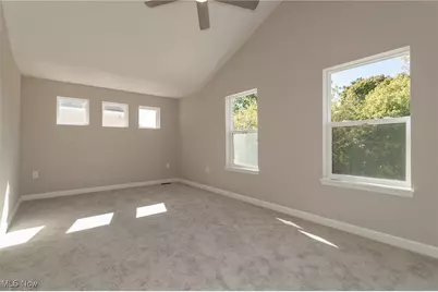 2265 E 97th Street, Loveland, OH 44106 - Photo 15