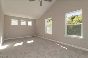 2265 E 97th St, Loveland, OH 44106 - Photo 15