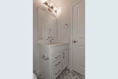 2265 E 97th Street, Loveland, OH 44106 - Photo 29