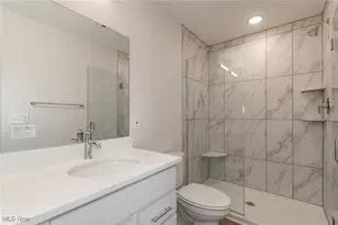 2265 E 97th St, Loveland, OH 44106 - Photo 17