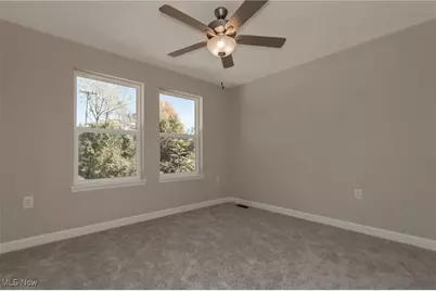 2265 E 97th Street, Loveland, OH 44106 - Photo 23
