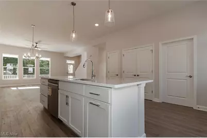 2265 E 97th Street, Loveland, OH 44106 - Photo 9