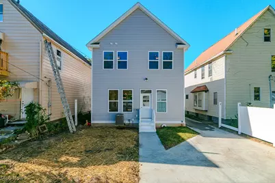 2265 E 97th Street, Loveland, OH 44106 - Photo 33