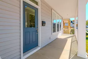 2265 E 97th St, Loveland, OH 44106 - Photo 3