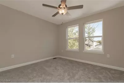 2265 E 97th Street, Loveland, OH 44106 - Photo 27