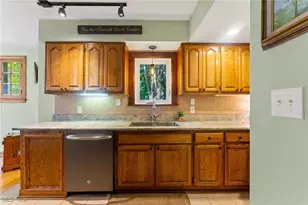 26 Marlindale Ave, Boardman, OH 44512 - Photo 17