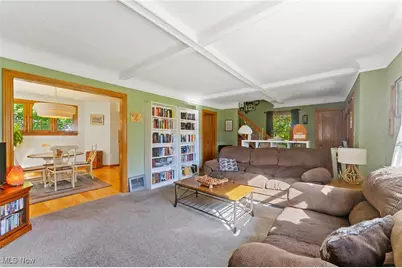 26 Marlindale Avenue, Boardman, OH 44512 - Photo 9