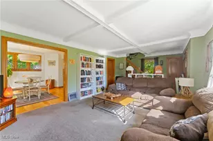 26 Marlindale Ave, Boardman, OH 44512 - Photo 9