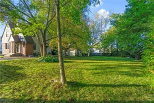 26 Marlindale Ave, Boardman, OH 44512 - Photo 3