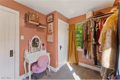 26 Marlindale Avenue, Boardman, OH 44512 - Photo 27