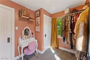 26 Marlindale Ave, Boardman, OH 44512 - Photo 27