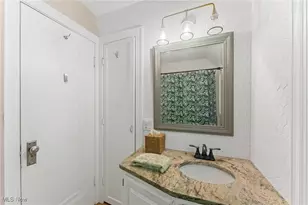 26 Marlindale Ave, Boardman, OH 44512 - Photo 21