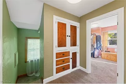 26 Marlindale Avenue, Boardman, OH 44512 - Photo 19