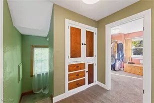 26 Marlindale Ave, Boardman, OH 44512 - Photo 19