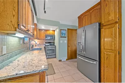 26 Marlindale Avenue, Boardman, OH 44512 - Photo 15