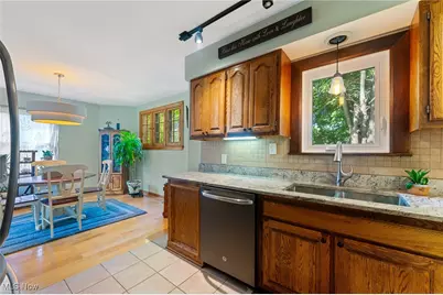 26 Marlindale Avenue, Boardman, OH 44512 - Photo 13