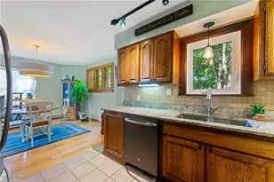 26 Marlindale Ave, Boardman, OH 44512 - Photo 13