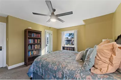 26 Marlindale Avenue, Boardman, OH 44512 - Photo 23