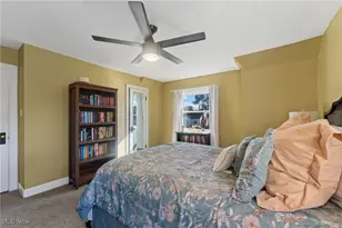 26 Marlindale Ave, Boardman, OH 44512 - Photo 23