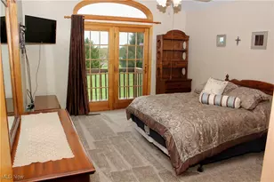 1468 Rauch Rd, East Palestine, OH 44413 - Photo 19