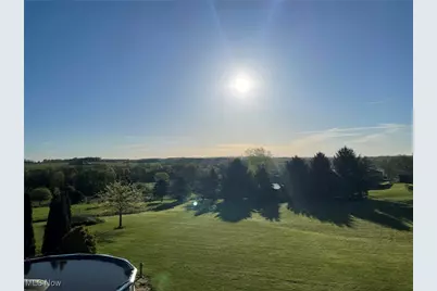 1468 Rauch Road, East Palestine, OH 44413 - Photo 39