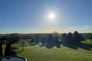 1468 Rauch Rd, East Palestine, OH 44413 - Photo 39