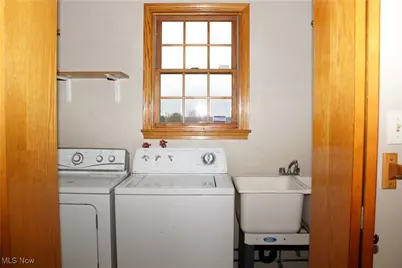 1468 Rauch Road, East Palestine, OH 44413 - Photo 35