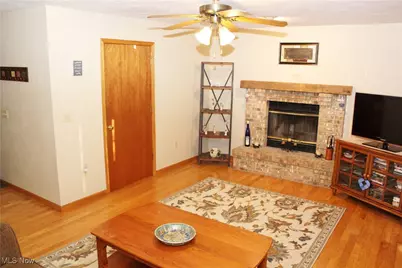 1468 Rauch Road, East Palestine, OH 44413 - Photo 7