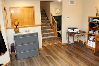 1468 Rauch Road, East Palestine, OH 44413 - Photo 11