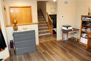 1468 Rauch Rd, East Palestine, OH 44413 - Photo 11