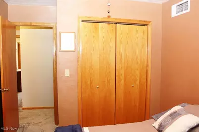 1468 Rauch Road, East Palestine, OH 44413 - Photo 25