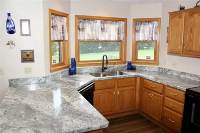 1468 Rauch Road, East Palestine, OH 44413 - Photo 13