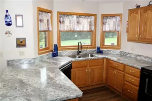 1468 Rauch Rd, East Palestine, OH 44413 - Photo 13