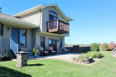 1468 Rauch Road, East Palestine, OH 44413 - Photo 37