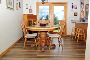 1468 Rauch Rd, East Palestine, OH 44413 - Photo 17