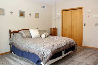 1468 Rauch Road, East Palestine, OH 44413 - Photo 21