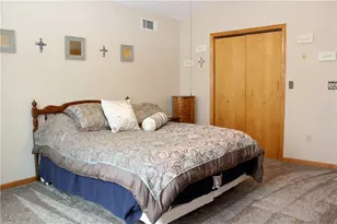 1468 Rauch Rd, East Palestine, OH 44413 - Photo 21