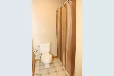 1468 Rauch Road, East Palestine, OH 44413 - Photo 29