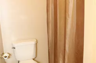 1468 Rauch Rd, East Palestine, OH 44413 - Photo 29