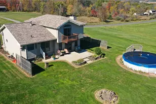 1468 Rauch Rd, East Palestine, OH 44413 - Photo 45