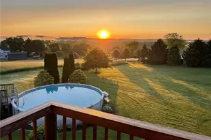 1468 Rauch Rd, East Palestine, OH 44413 - Photo 5