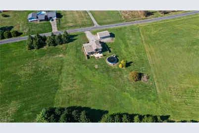 1468 Rauch Road, East Palestine, OH 44413 - Photo 43