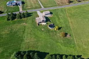 1468 Rauch Rd, East Palestine, OH 44413 - Photo 43