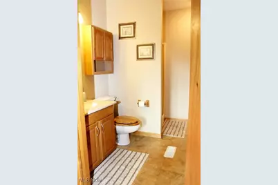 1468 Rauch Road, East Palestine, OH 44413 - Photo 33